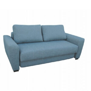 SOFA CAMA PULLMAN