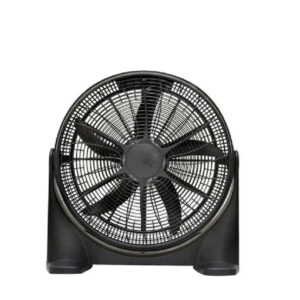 VENTILADOR TURBO 20″ PHILCO VTP2021N