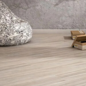 PORCELAMICO VIGORITA 24×95 LADOGA TAUPE