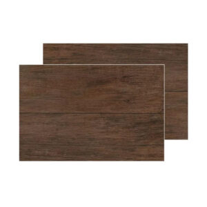 CERAMICO CORTINES 45×30 LEGNO ARRAYAN