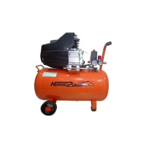 COMPRESOR HORSEPOWER 100LTS 3HP