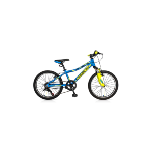 BICI R20″ SHERWOOD GRIBOM