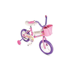 BICI R12″ BMX GRIBOM