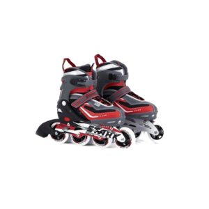 PATINES/ROLLERS STARK PROFESIONAL 39-42