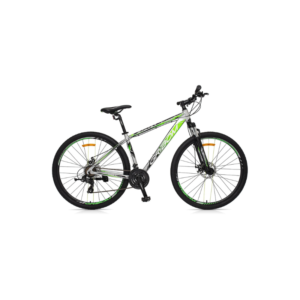 BICI R29″ HARZ ONE GRIBOM 2951MDI