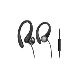 AURICULAR PHILIPS DEPORTIVO TAA1105BK/00