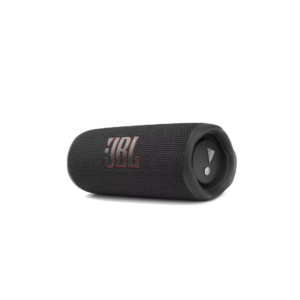 PARLANTE PORTATIL JBL FLIP 6