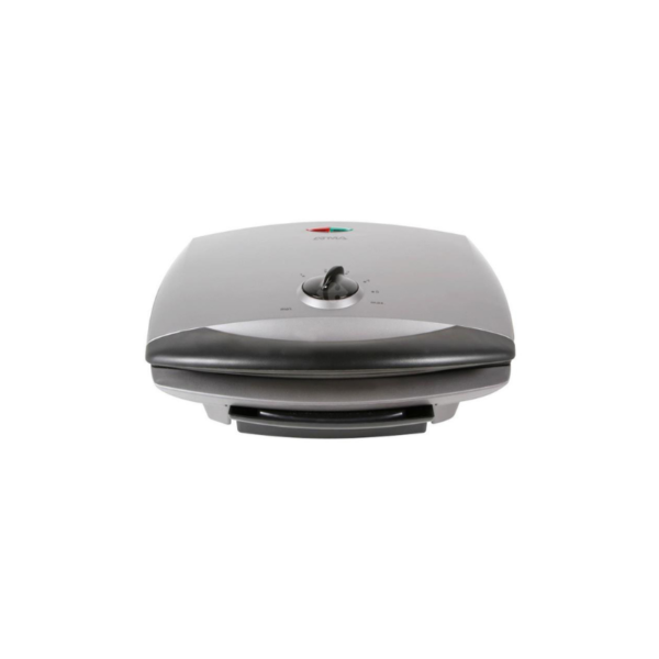 GRILL ATMA ELECTRICO PG4720E - Imagen 2