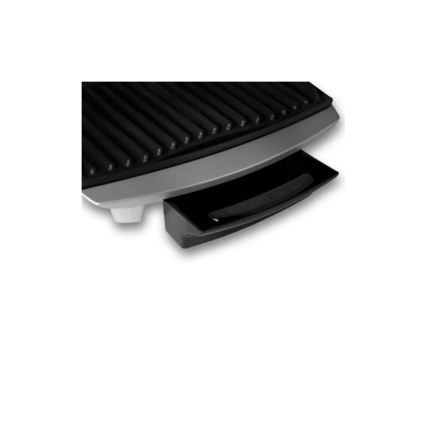GRILL ATMA ELECTRICO PG4720E - Imagen 5