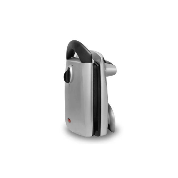 GRILL ATMA ELECTRICO PG4720E - Imagen 4