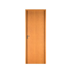 PUERTA OBLAK CEDRO SC MM 70/15