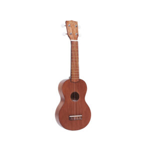 UKELELE KAHIKO SOPRANO