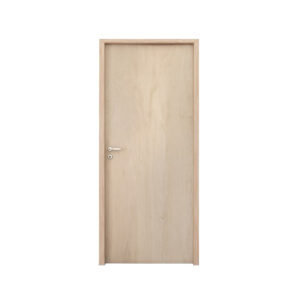 PUERTA INDOORS CEDRILLO 067×204 ECO LISA SIMPLE MOD 100