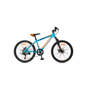 BICI R24 SHERWOOD GRIBOM 2913V