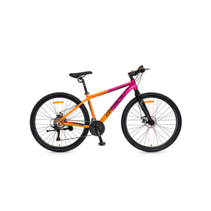 BICI R29″ COUVET WIN GRIBOM 2932M