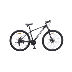 BICICLETA RODADO 29″ ASPEN GRIBOM 2953M