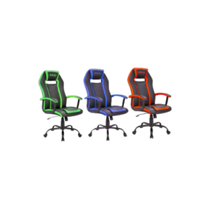 SILLON GAMER AKAI