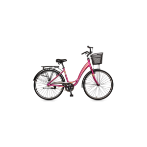 BICI R28″ ACQUA GRIBOM