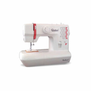 MAQUINA COSER GODECO VELVET