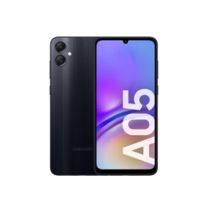 SAMSUNG A05 128GB