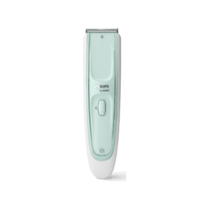 CORTA PELO PHILIPS HAIRCLIPPER SERIES 2000