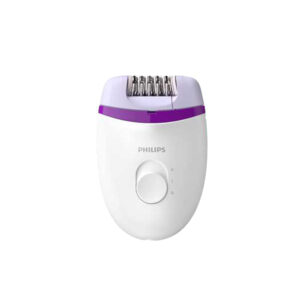 DEPILADORA PHILIPS BRE 225