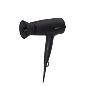 SECADOR PELO PHILIPS 1600W 3VEL BHD308/10