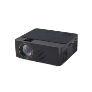 PROYECTOR STEELHOME SH-PR2500A