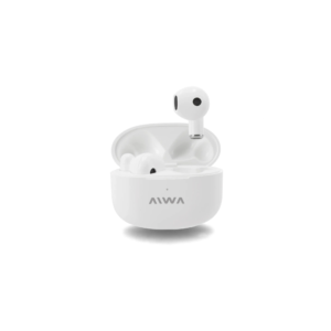 AURICULAR AIWA TWA-80B