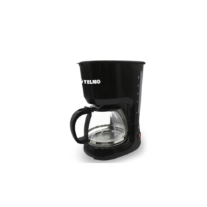 CAFETERA YELMO FILTRO CA-7108