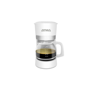 CAFETERA ATMA CA8133P