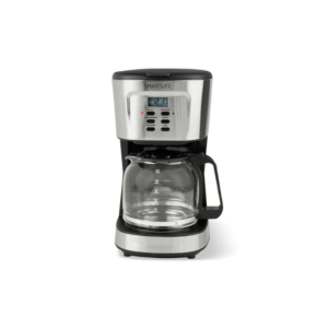 CAFETERA SMARTLIFE FILTRO DIGITAL SL-CMD1095