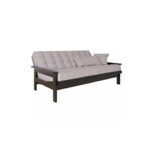 FUTON INMACOL + COLCHON