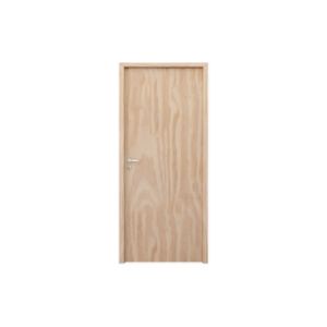 PUERTA INDOORS PINO 077×204 ECO LISA