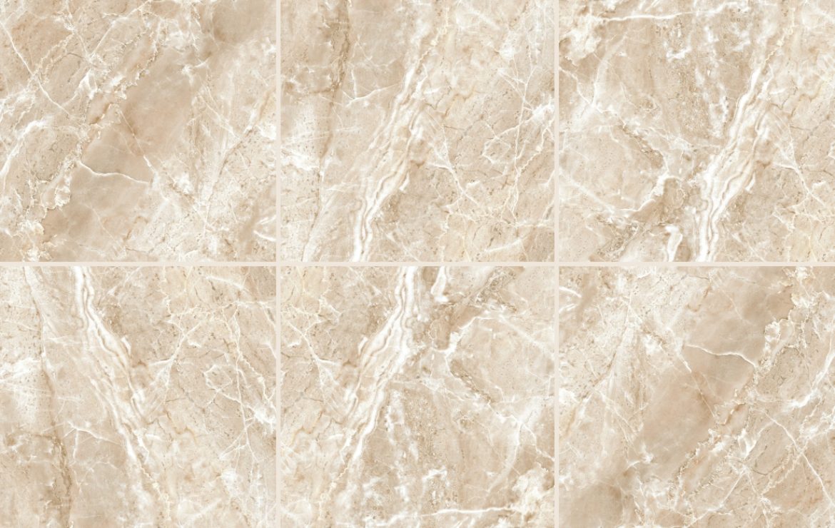 Cerámico Cortines Cairo 50×50 Cm Brillante – Piso Y Revestimiento - Imagen 4