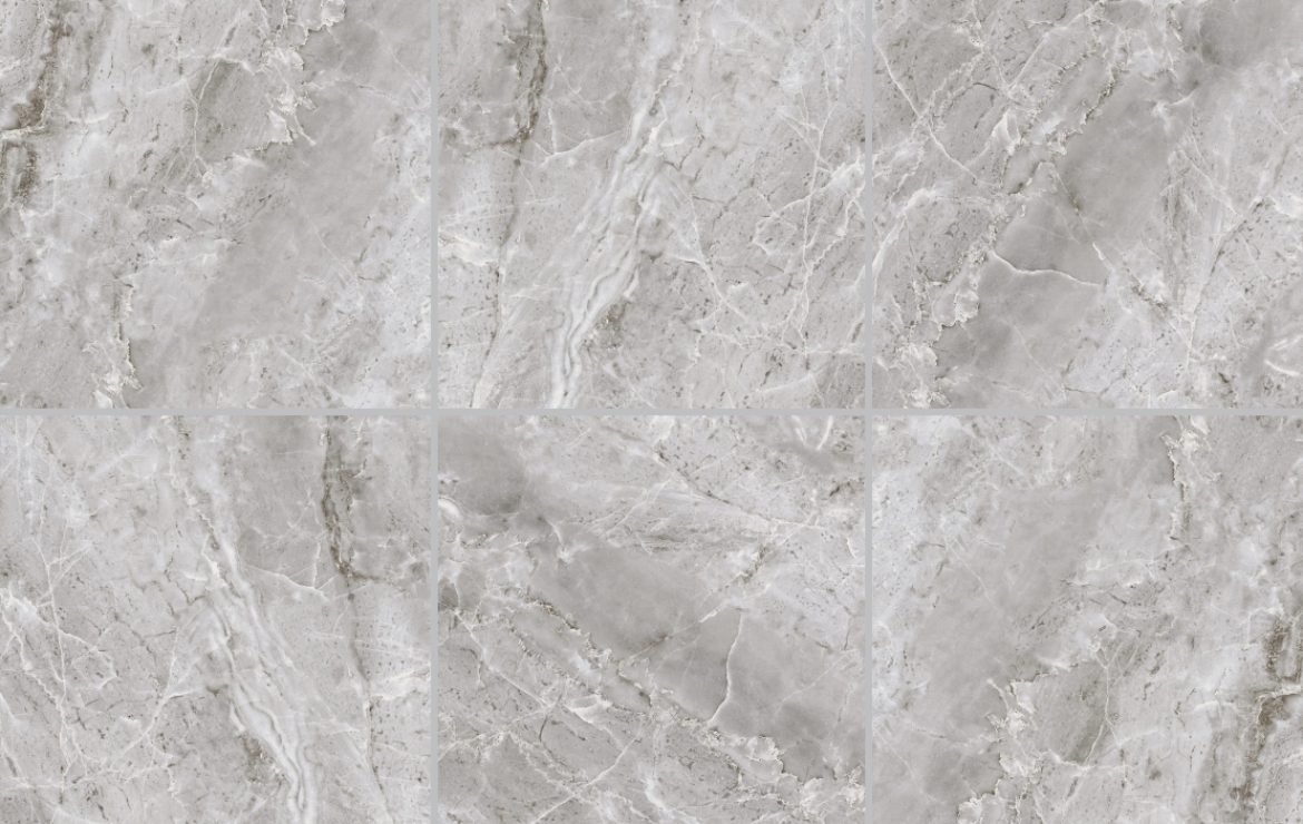 Cerámico Cortines Cairo 50×50 Cm Brillante – Piso Y Revestimiento - Imagen 3