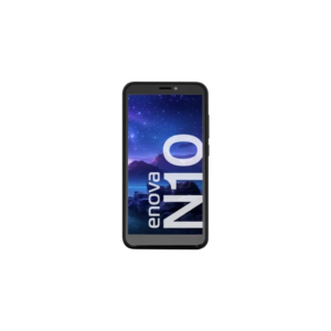 ENOVA N10 4G LTE QUAD-CORE 2+64GB ANDROID