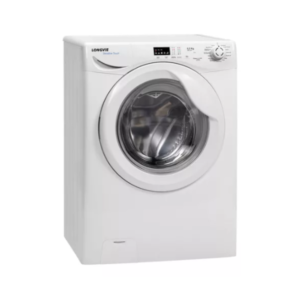 Lavarropas Longvie 6.5 Kg 800 Rpm L16508
