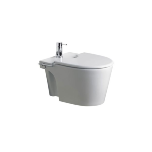 BIDET MARINA DE COLGAR FERRUM BCO BHP1J