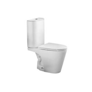 BIDET FERRUM MARINA 3 AGUJ BHM3J-B