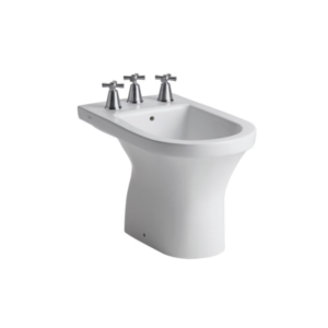 BIDET FERRUM VARESE BJA3J