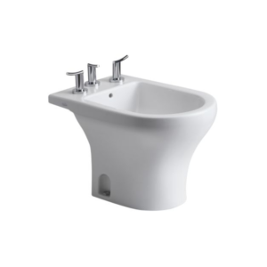 BIDET FERRUM 3 AGUJEROS VENETO BTA3J