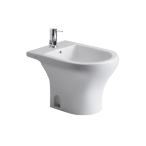 BIDET FERRUM 1AG VENETO BCO BTA1J-B