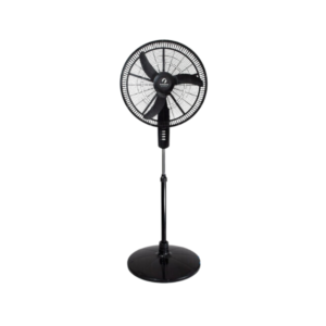 VENTILADOR PIE 20″ INDELPLAS IVP20