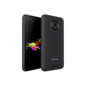 Celular Ipro001 S401 1-8Gb