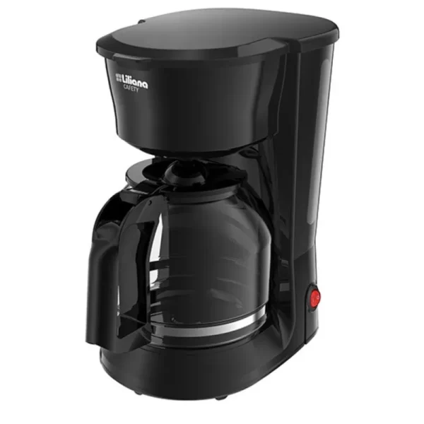 CAFETERA LILIANA DE FILTRO 1.8LTS AC930 - Imagen 2