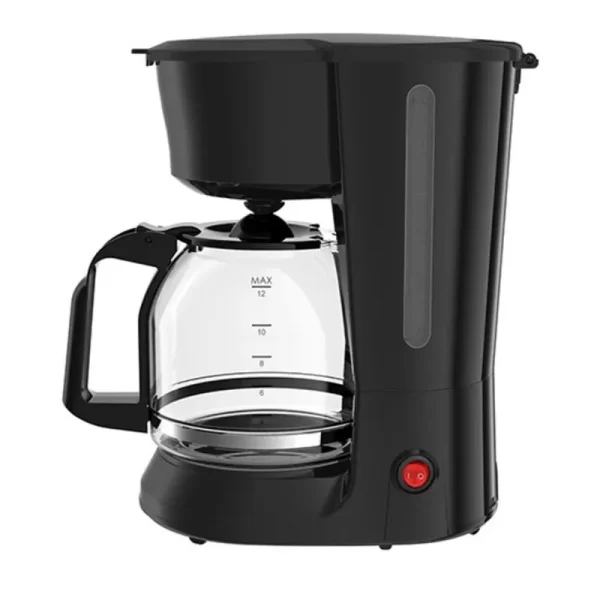 CAFETERA LILIANA DE FILTRO 1.8LTS AC930 - Imagen 3