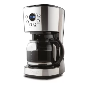 CAFETERA PEABODY PE-CT4207