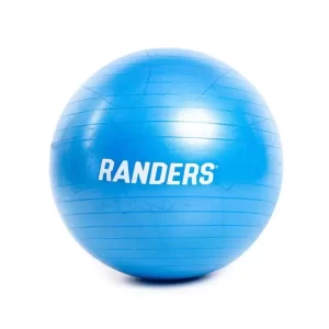 PELOTA YOGA 75CM ARG-075