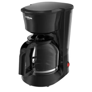CAFETERA LILIANA DE FILTRO 1.8LTS AC930
